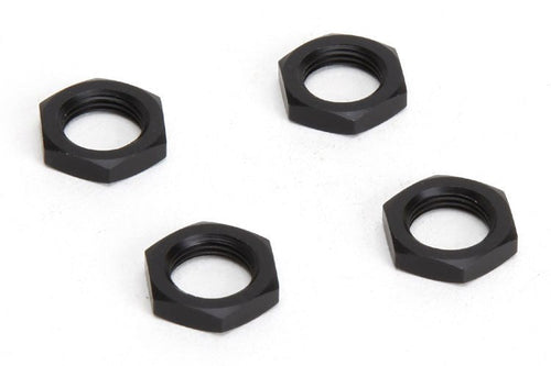 Agama AG-6002 Wheel Nuts Agama N1 (4pcs) (8949791654125)