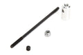Agama AG-6226 Muffler stay (8949791686893)