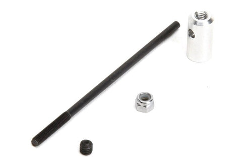 Agama AG-6226 Muffler stay (8949791686893)