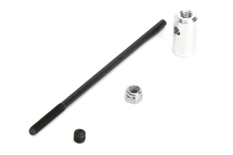 Agama AG-6226 Muffler stay