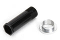 Agama AG-6235 Steering over-ride hardware (8949791719661)
