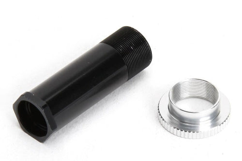 Agama AG-6235 Steering over-ride hardware (8949791719661)