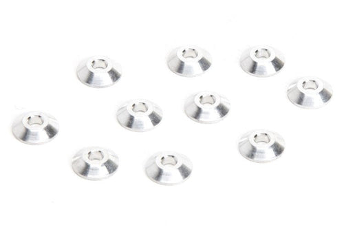 Agama AG-6246 Aluminum washer 10pcs (8949791785197)