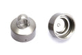 Agama AG-6255 Shock cap top+2mm 2pcs (8949791817965)