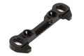 Agama AG-7201 Front hinge pin brace 1pcs (8949791916269)