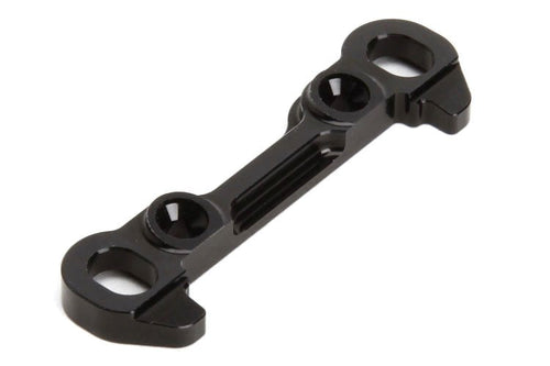 Agama AG-7201 Front hinge pin brace 1pcs (8949791916269)