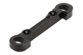 Agama AG-7202 Front-rear hinge pin brace 1pcs (8949791949037)
