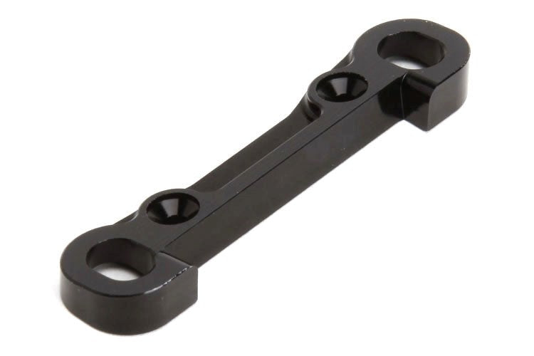 Agama AG-7202 Front-rear hinge pin brace 1pcs (8949791949037)