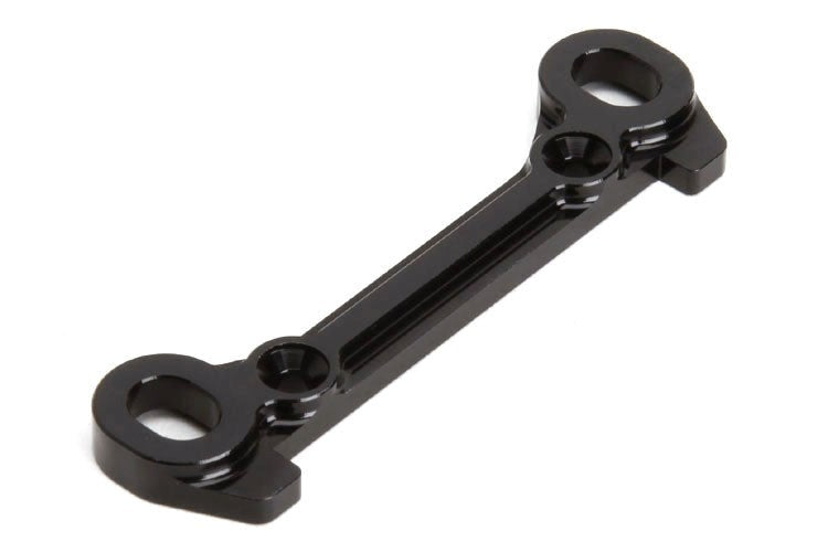 Agama AG-7203 Rear-front hinge pin brace 1pcs (8949792047341)