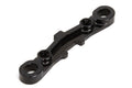 Agama AG-7204 Rear-rear hinge pin brace 1pcs (8949792080109)