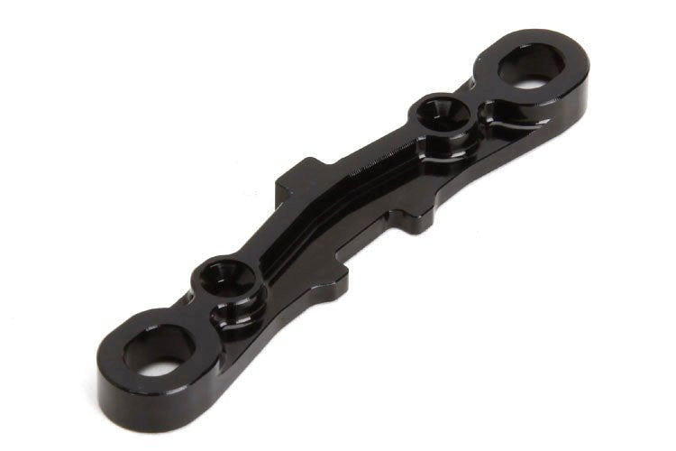 Agama AG-7204 Rear-rear hinge pin brace 1pcs (8949792080109)