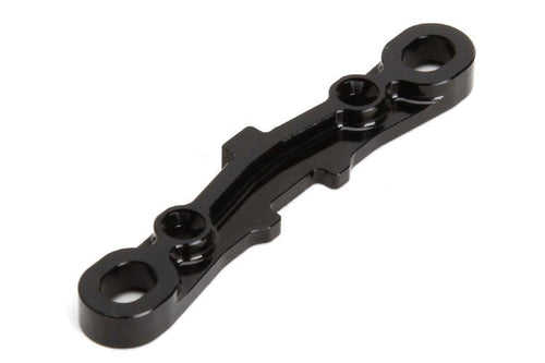 Agama AG-7204 Rear-rear hinge pin brace 1pcs (8949792080109)