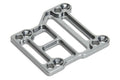 Agama AG-7207 Aluminum Diff mount 1pcs (8949792145645)