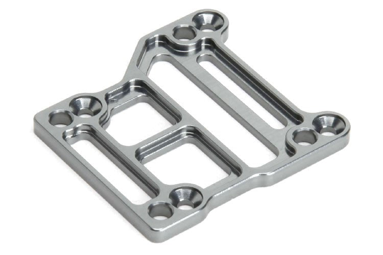 Agama AG-7207 Aluminum Diff mount 1pcs (8949792145645)