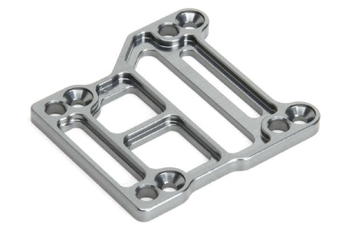 Agama AG-7207 Aluminum Diff mount 1pcs (8949792145645)