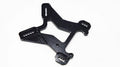 Agama AG-7220B Front Shock Tower Black. (8949792276717)