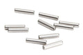 Agama AG-8056 Pin 2.5x11.8 10pcs (8949792407789)