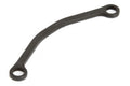 Agama AG-8062 Steering rack (long) 1pcs (8949792506093)