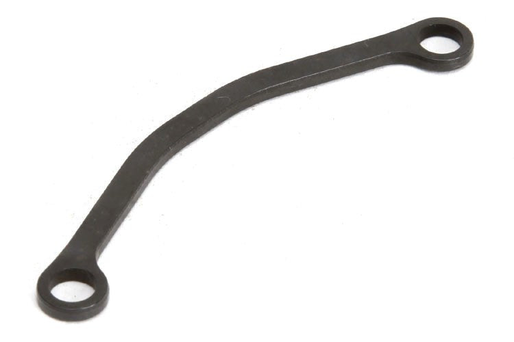 Agama AG-8062 Steering rack (long) 1pcs (8949792506093)