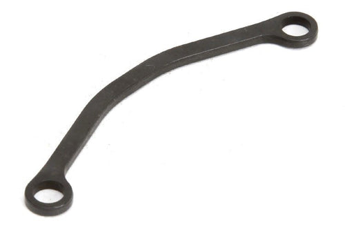 Agama AG-8062 Steering rack (long) 1pcs (8949792506093)