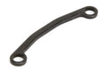 Agama AG-8063 Steering rack(short) 1pcs (8949792538861)