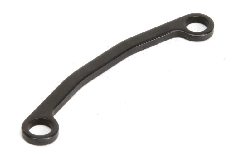 Agama AG-8063 Steering rack(short) 1pcs (8949792538861)