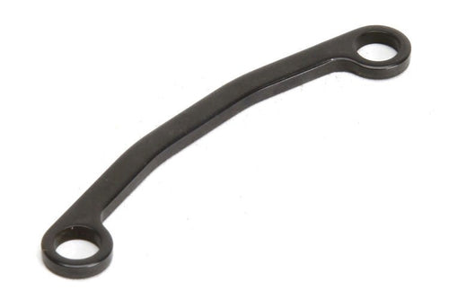 Agama AG-8063 Steering rack(short) 1pcs (8949792538861)