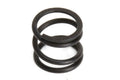 Agama AG-8066 Over-ride spring 1pcs (8949792571629)