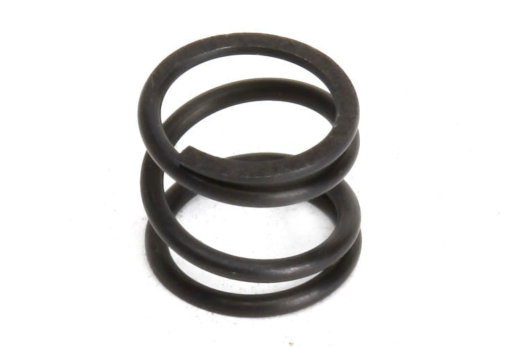 Agama AG-8066 Over-ride spring 1pcs (8949792571629)