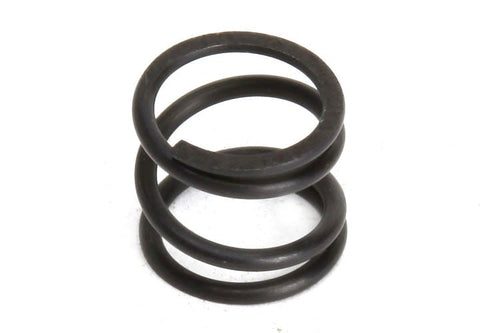 Agama AG-8066 Over-ride spring 1pcs (8949792571629)
