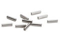 Agama AG-8068 Pin 3x11.8 10pcs (8949792604397)