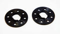 Agama AG-8099 CNC Optional brake disk 2pcs N1 Buggy Set (8949792669933)