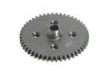 Agama AG-8148 Center diff 48T spur gear N1 (8949792768237)