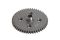 Agama AG-8149 Center diff 49T spur gear N1 (8949792801005)