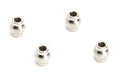 Agama AG-8211 Pivot ball 6.9mm 4pcs (8949792932077)