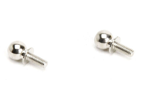 Agama AG-8212 Pivot ball 6.9mm (8949792964845)