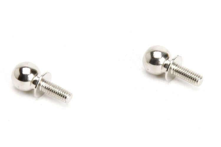 Agama AG-8212 Pivot ball 6.9mm