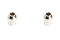 Agama AG-8213 Pivot ball 6.9mm 2pcs (8949792997613)