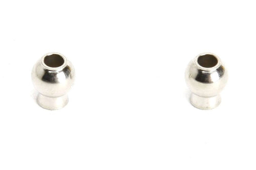 Agama AG-8213 Pivot ball 6.9mm 2pcs (8949792997613)