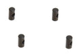 Agama AG-8216 CVD assy 4pcs (8949793095917)