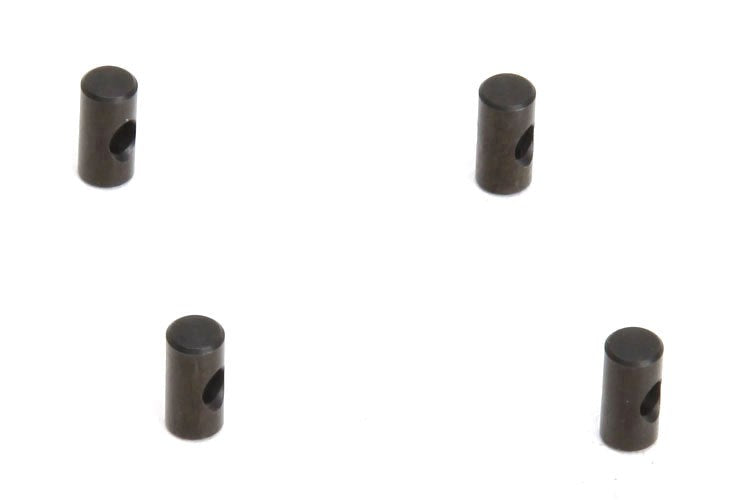 Agama AG-8216 CVD assy 4pcs