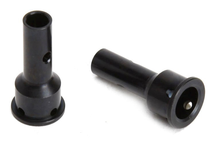 Agama AG-8218 Wheel axles 2pcs (8949793194221)