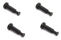 Agama AG-8223 Suspension pin 4pcs (8949793226989)
