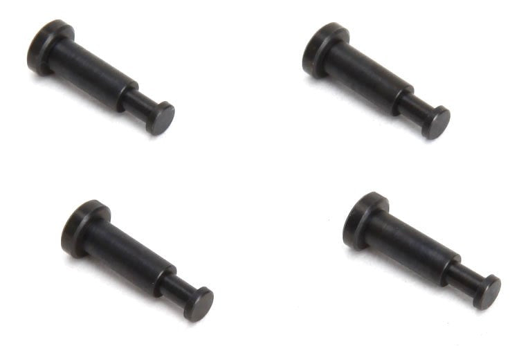 Agama AG-8223 Suspension pin 4pcs (8949793226989)
