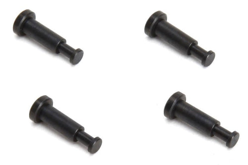 Agama AG-8223 Suspension pin 4pcs (8949793226989)