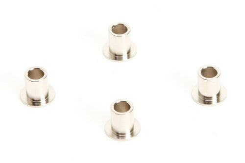 Agama AG-8224T Truggy front suspension arm pushing 4pcs Agama T (8949793292525)