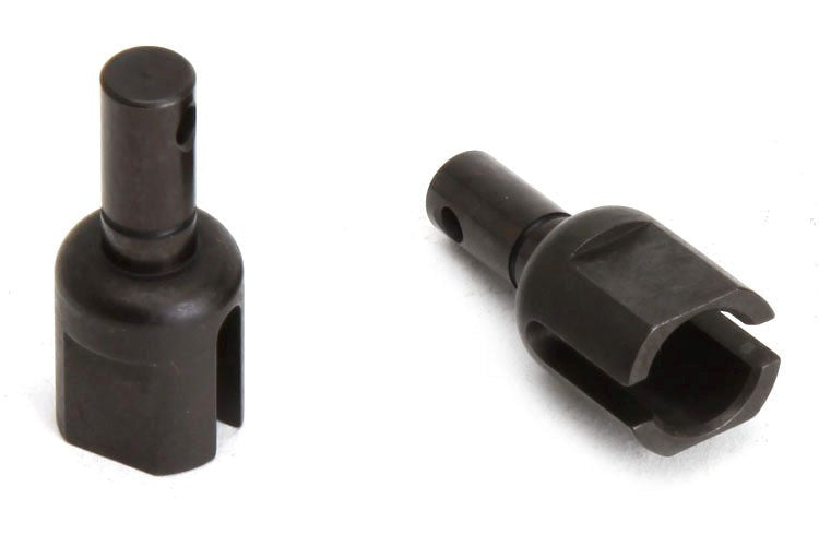 Agama AG-8228 Cup joint center 2pcs