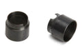 Agama AG-8237 F/R diff pinion coupler caps 2pcs (8949793456365)