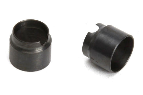 Agama AG-8237 F/R diff pinion coupler caps 2pcs (8949793456365)