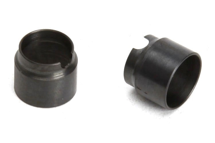 Agama AG-8237 F/R diff pinion coupler caps 2pcs